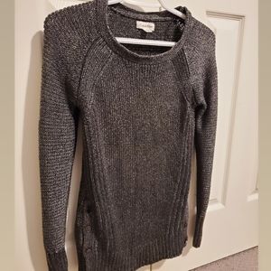 Calvin Klein- Sweater
